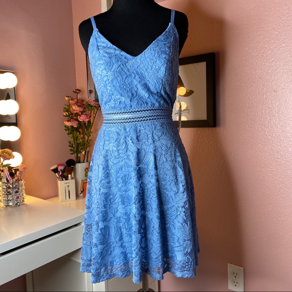 Casual/Party Dress